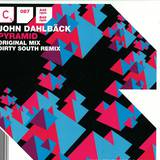 John Dahlback - Pyramid