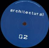 Architectural - Architectural 2