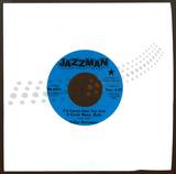 Kellee Patterson - I'm Gonna Love You Just A Litt