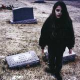 Crystal Castles - Crystal Castles 2x12"