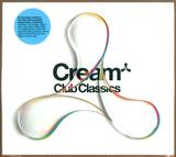 Cream Club Classics - Cream Club Classics
