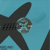 Airplane Ep. Vol 2 - Airplane Set Vol 2