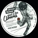 Simon Flower - Send In The Clowns