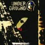 Dj Fg - La Lumiere