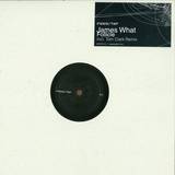 James What - Follicle
