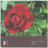 Philip Jeck / Marcus Davidson - Spliced