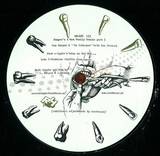 San Proper & "de Schepper" Wit - Proper's A'dam Family Series P