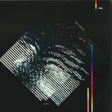 Oneohtrix Point Never - Returnal