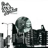 Chaka Khan & Mary J Blidge - Disrespectful