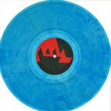 Dual Shaman - Ocean Breeze