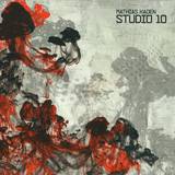 Mathias Kaden - Studio 10 2x12"