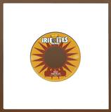 Irie Ites - Frenz For Life/part Time