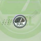 Positive Pole - My Music