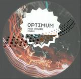 Optimum - Max Power