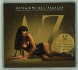 Mezzanine De L'alcazar - Volume 10
