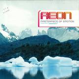 Aeon - Masterpiece Of Emotion