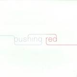 Jus Wan / Djg - Azure / Avoid The Noid Remixes