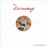 Oeler - Achterbahn
