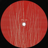 Dvs1 - Klockworks 005