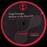 Virgil Enzinger - Shadow Of The Mind