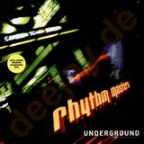 Rhythm Masters - Underground *2*
