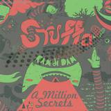 Stuffa - A Million Secrets