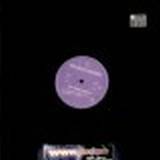 Benjamin Diamond - Fit Your Heart