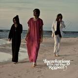 Incarnations - With All Due Respect