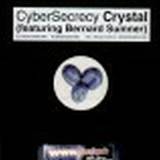 Cybersecrecy - Crystal