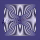 Paul Haig - Trip Out The Rider