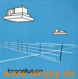 Transllusion - The Opener