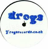 Frogs - Vol.6
