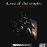The Wishmaster - Slave To The Empire