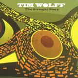 Tim Wolff - The Straight Story