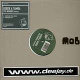 Beber & Tamara - You Wonder Remix
