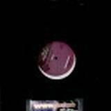 Paul Raymond - *4* Super Disco Breaks