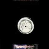 Ade Fenton - Beautiful