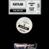 Kaylab - Pray No Pop
