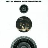 Lenny Fontana Pres. Larisa - Wait 4 U