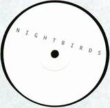 Knee Deep - Nightbirds