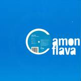 Jean Elan - Where's Your Head At