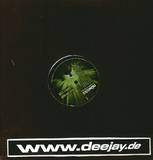 Nuw Idol - Problem Child