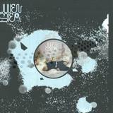 Julien Mier - The Galaxy Twitch Ep