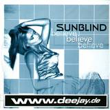 Sunblind - Believe