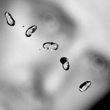 Peter Gabriel - Up - 3x12"