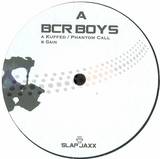 Bcr Boys - Kuffed Ep