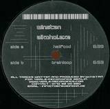 Winstan - Alcohol.exe