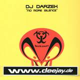 Dj Darzek - No More Silence