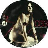 Cristian Varela - Alvaroba