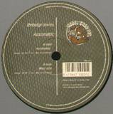 Rebelgroove S - Automatic